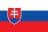 slovakia
