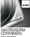GN containers_EN