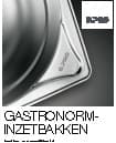 GN-inzetbakken_NL