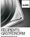 Recipients GN_FR 