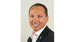 somann_juergen