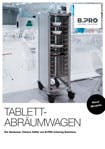 Titelbild Broschüre Tablett_Abraeumwagen DE