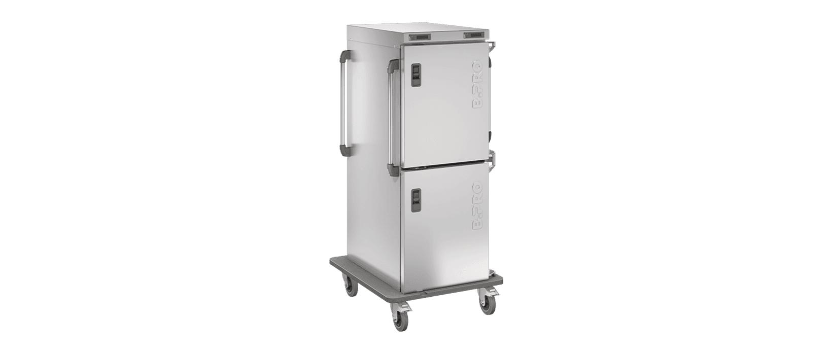 Banquet trolleys
