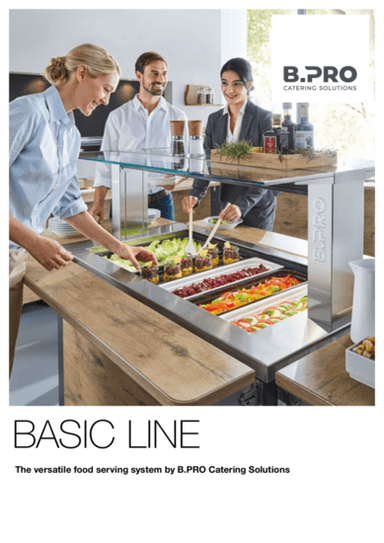 B.PRO BASIC LINE EN.pdf