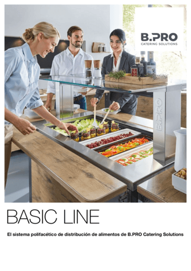 B.PRO BASIC LINE ES.pdf
