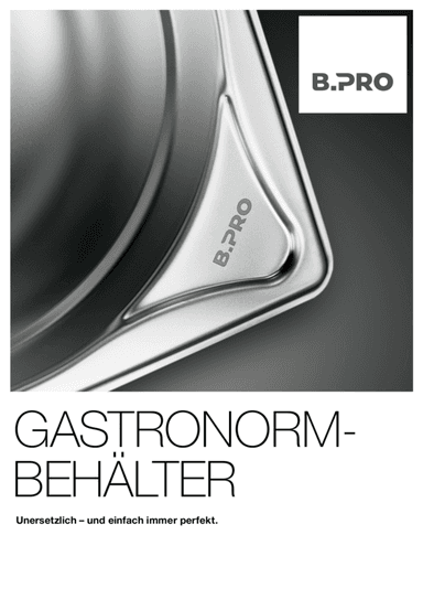 B.PRO GN-Behaelter DE.pdf