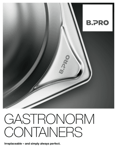 B.PRO GN containers EN.pdf