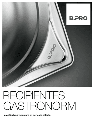 B.PRO Recipientes GN ES.pdf