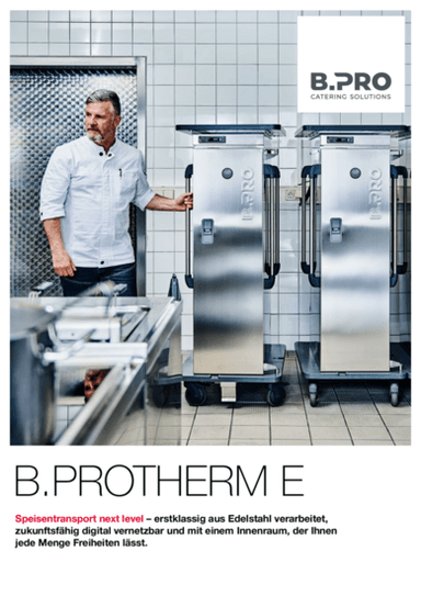 BPROTHERM-E-2025 DE.pdf