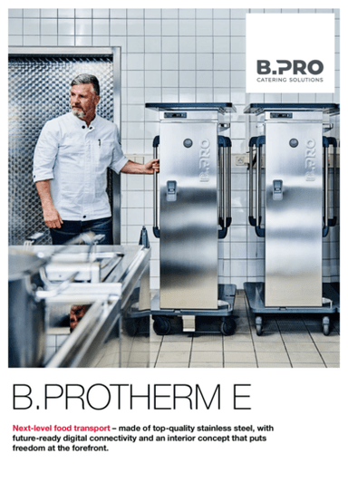 BPROTHERM-E-2025 EN.pdf