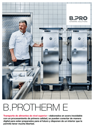 BPROTHERM-E-2025 ES.pdf