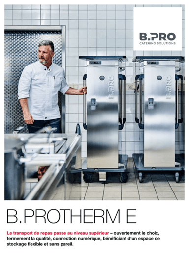 BPROTHERM-E-2025 FR.pdf