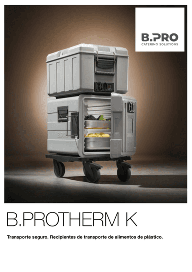 BPROTHERM-K 2025 ES.pdf
