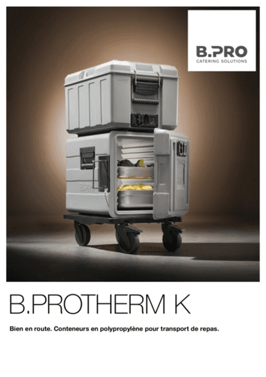 BPROTHERM-K 2025 FR.pdf