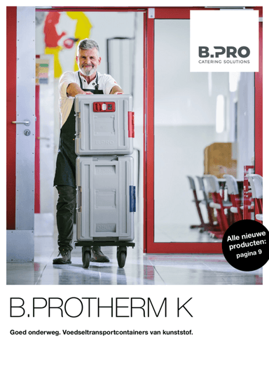 BPROTHERM-K BNL.pdf