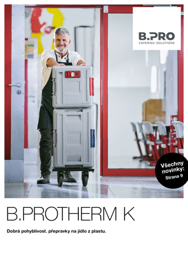 BPROTHERM-K CZ.pdf