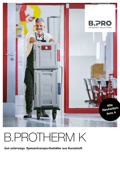BPROTHERM-K DE.pdf
