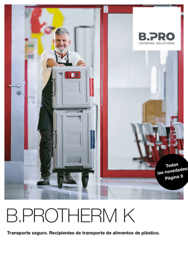 BPROTHERM-K ES.pdf