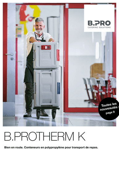 BPROTHERM-K FR.pdf