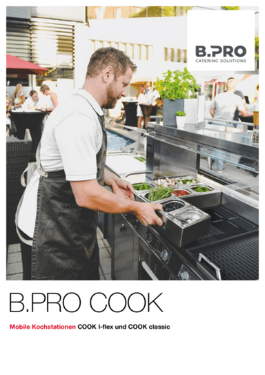 BPRO COOK I-flex Classic 2025 DE.pdf