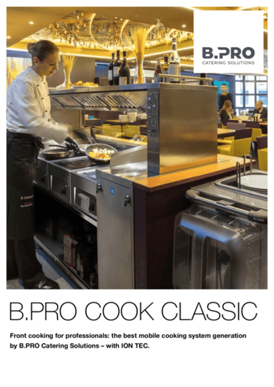 BPRO COOK classic EN.pdf
