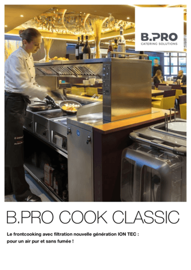 BPRO COOK classic FR.pdf