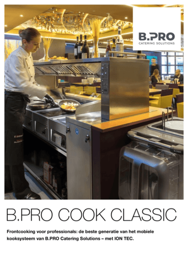 BPRO COOK classic NL.pdf