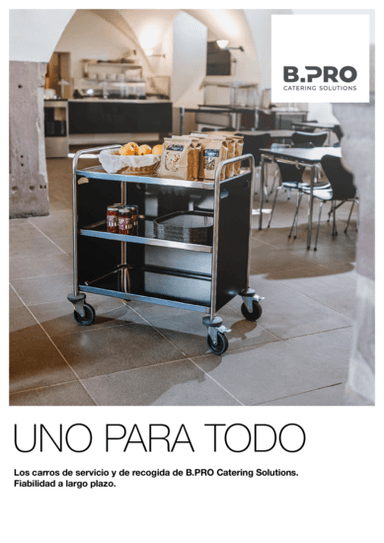 BPRO Carros de servicio ES.pdf