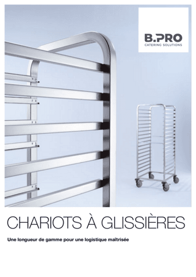 BPRO Chariots a glissieres FR.pdf