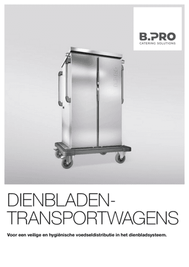 BPRO Dienbladentransportwagens NL.pdf