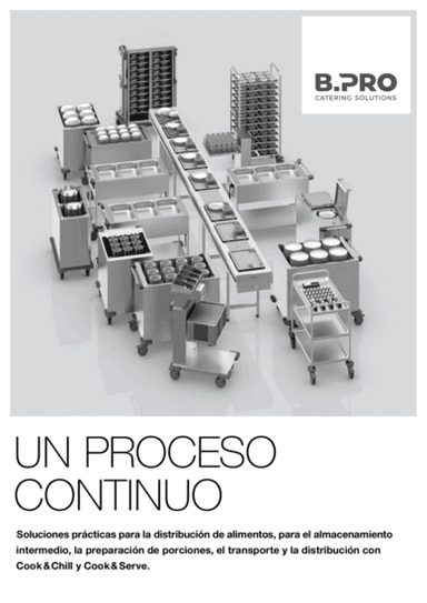 BPRO Distribucion de alimentos ES.pdf