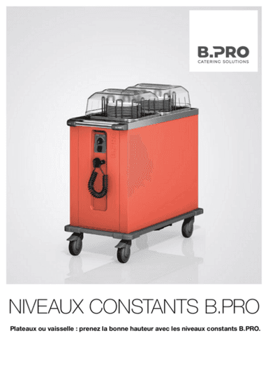 BPRO distributeurs FR.pdf
