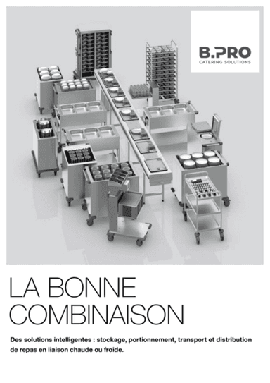 BPRO Distribution des repas FR.pdf