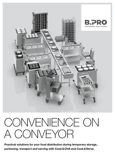 BPRO Food distribution EN.pdf