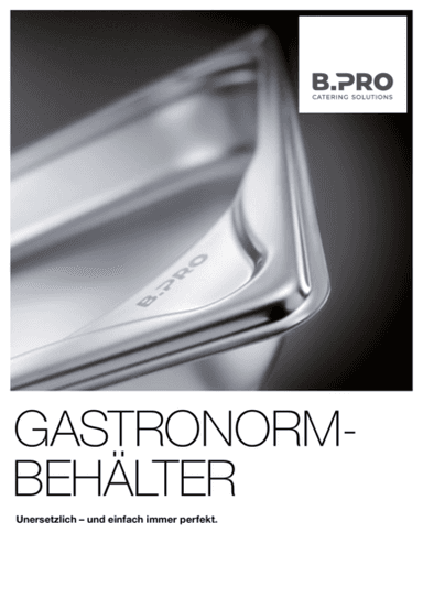 BPRO GN-Behaelter DE.pdf