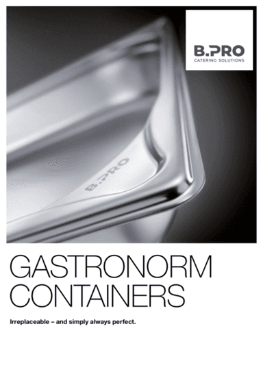 BPRO GN containers EN.pdf
