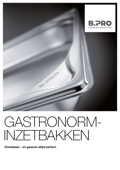 BPRO GN inzetbakken NL.pdf