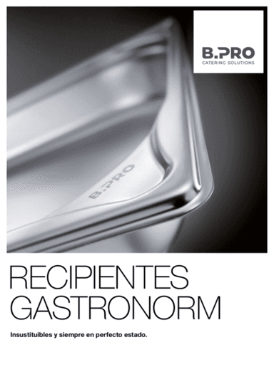 BPRO Recipientes GN ES.pdf