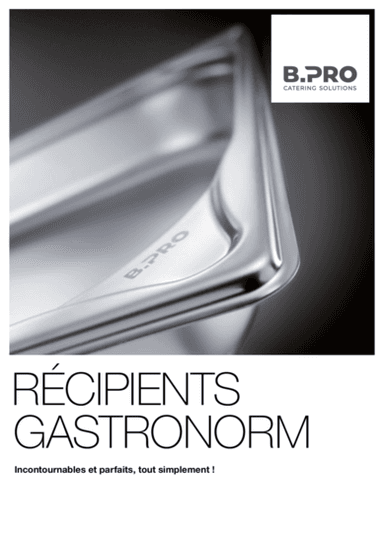 BPRO Recipients GN FR.pdf