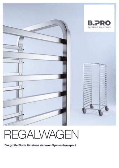 BPRO Regalwagen DE.pdf