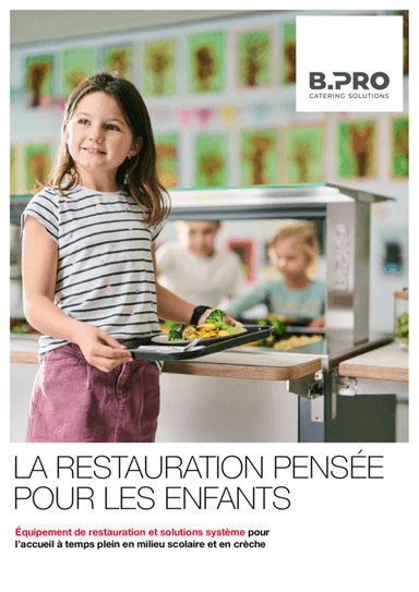 BPRO Restauration scolaire 2025 FR.pdf