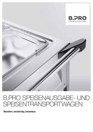 BPRO SAW-SAG-STW DE.pdf
