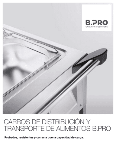 BPRO SAW-SAG-STW ES.pdf