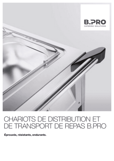 BPRO SAW-SAG-STW FR.pdf