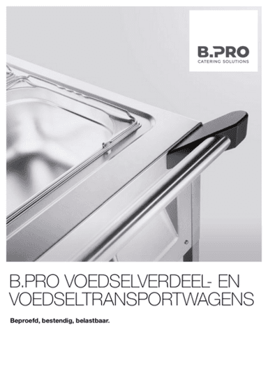 BPRO SAW-SAG-STW NL.pdf