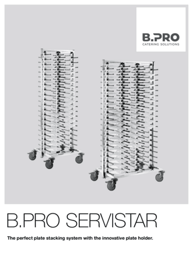 BPRO SERVISTAR 2025 EN.pdf