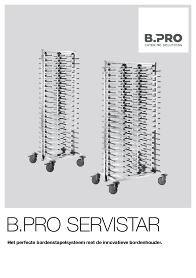BPRO SERVISTAR 2025 NL.pdf
