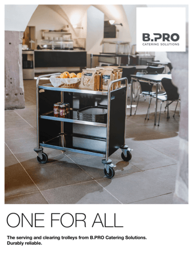 BPRO Serving trolleys EN.pdf