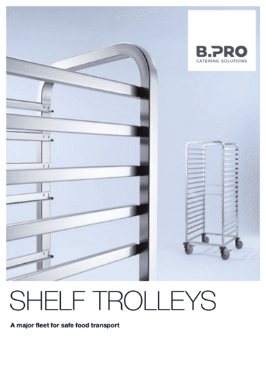 BPRO Shelf trolleys EN.pdf