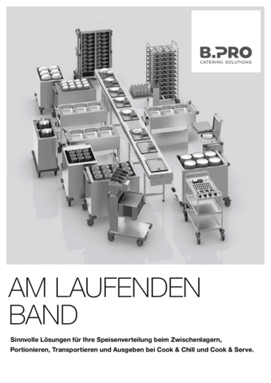 BPRO Speisenverteilung DE.pdf